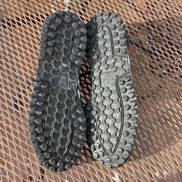 Adidas TRX VINTAGE - Picture 4 of 5